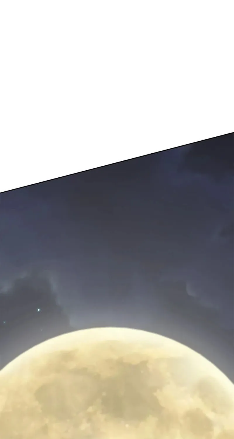 Read Invincible Territory chapter 12 image 82 on Lezhin