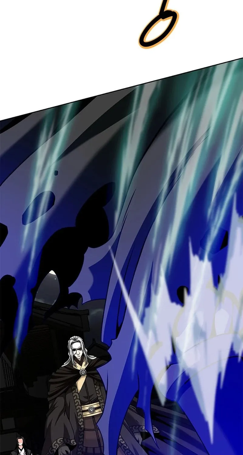 Read Invincible Territory chapter 12 image 85 on Lezhin