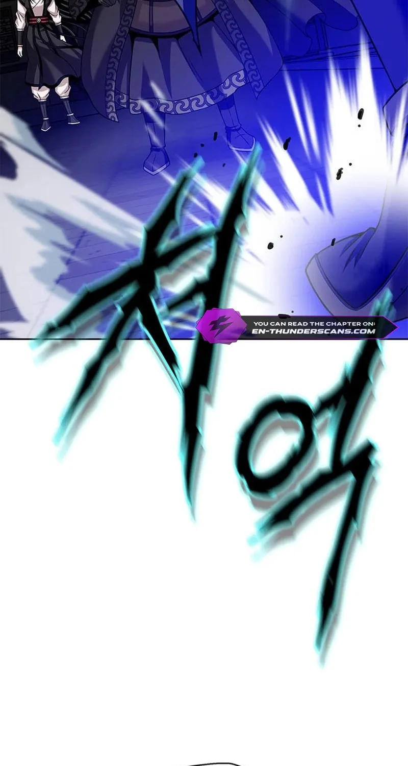 Read Invincible Territory chapter 12 image 86 on Lezhin