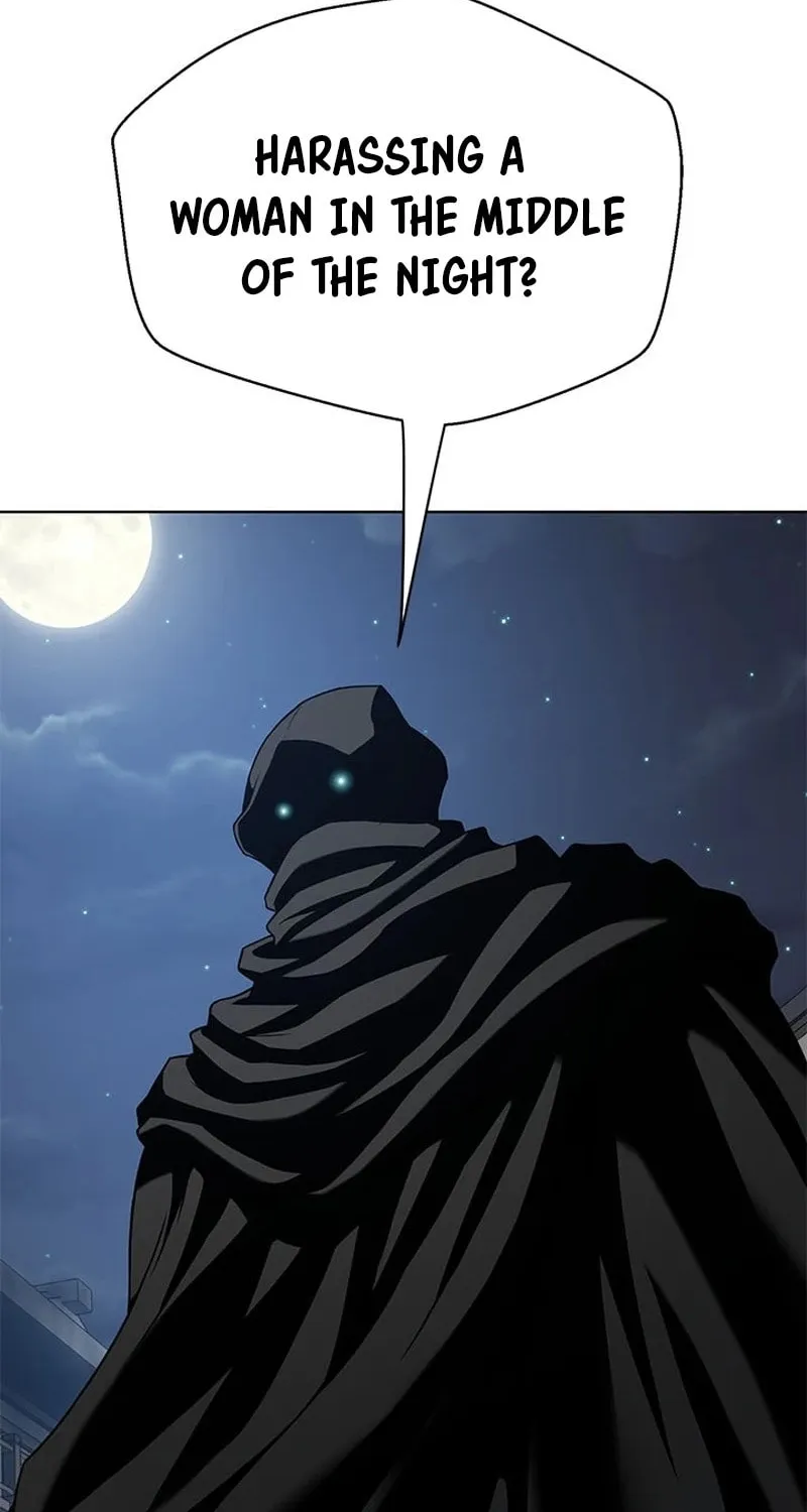 Read Invincible Territory chapter 12 image 87 on Lezhin