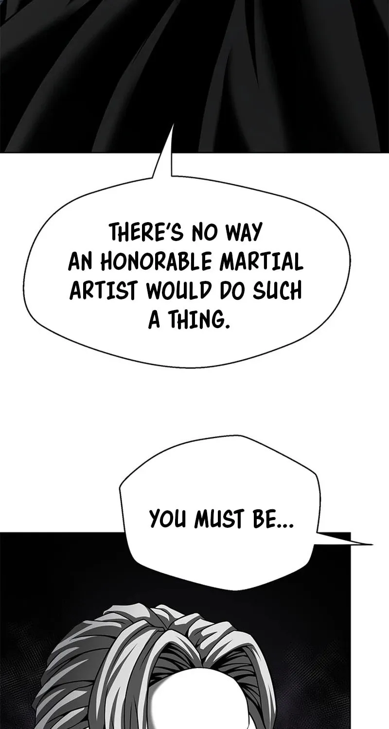 Read Invincible Territory chapter 12 image 88 on Lezhin