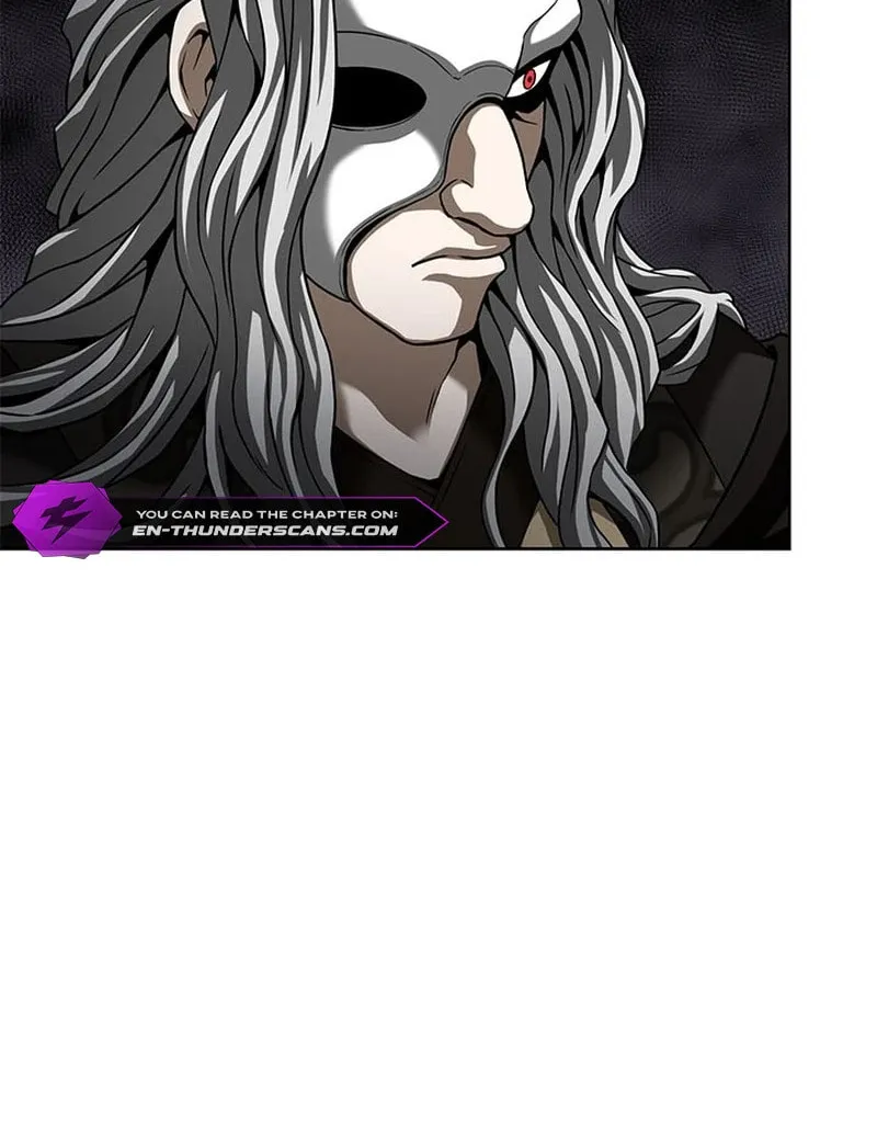 Read Invincible Territory chapter 12 image 89 on Lezhin