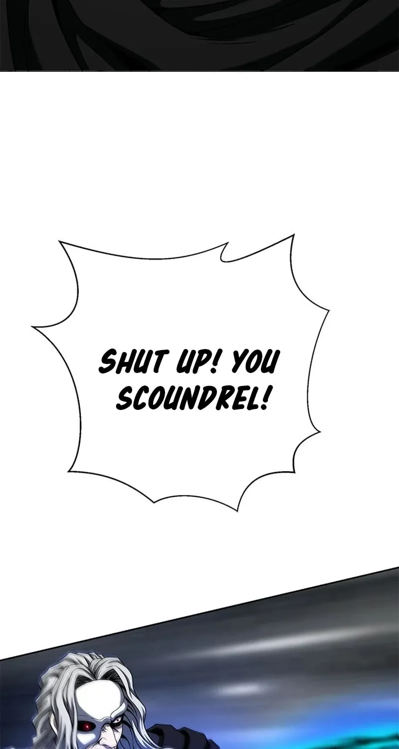 Read Invincible Territory chapter 12 image 91 on Lezhin