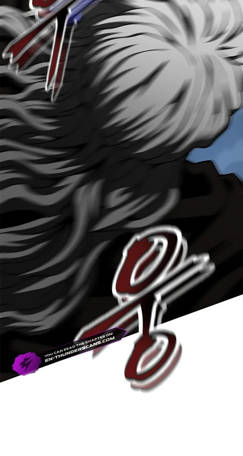 Read Invincible Territory chapter 12 image 99 on Lezhin