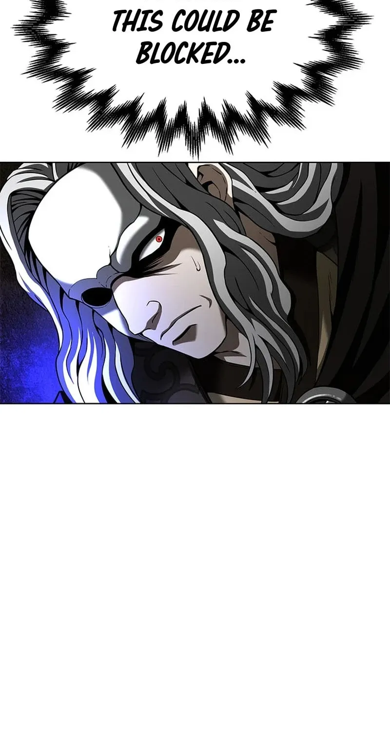 Read Invincible Territory chapter 13 image 101 on Lezhin