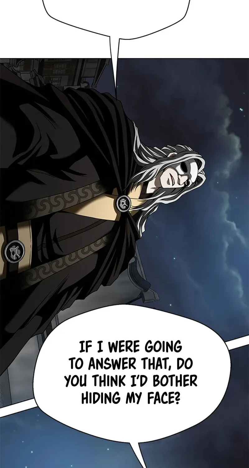 Read Invincible Territory chapter 13 image 103 on Lezhin