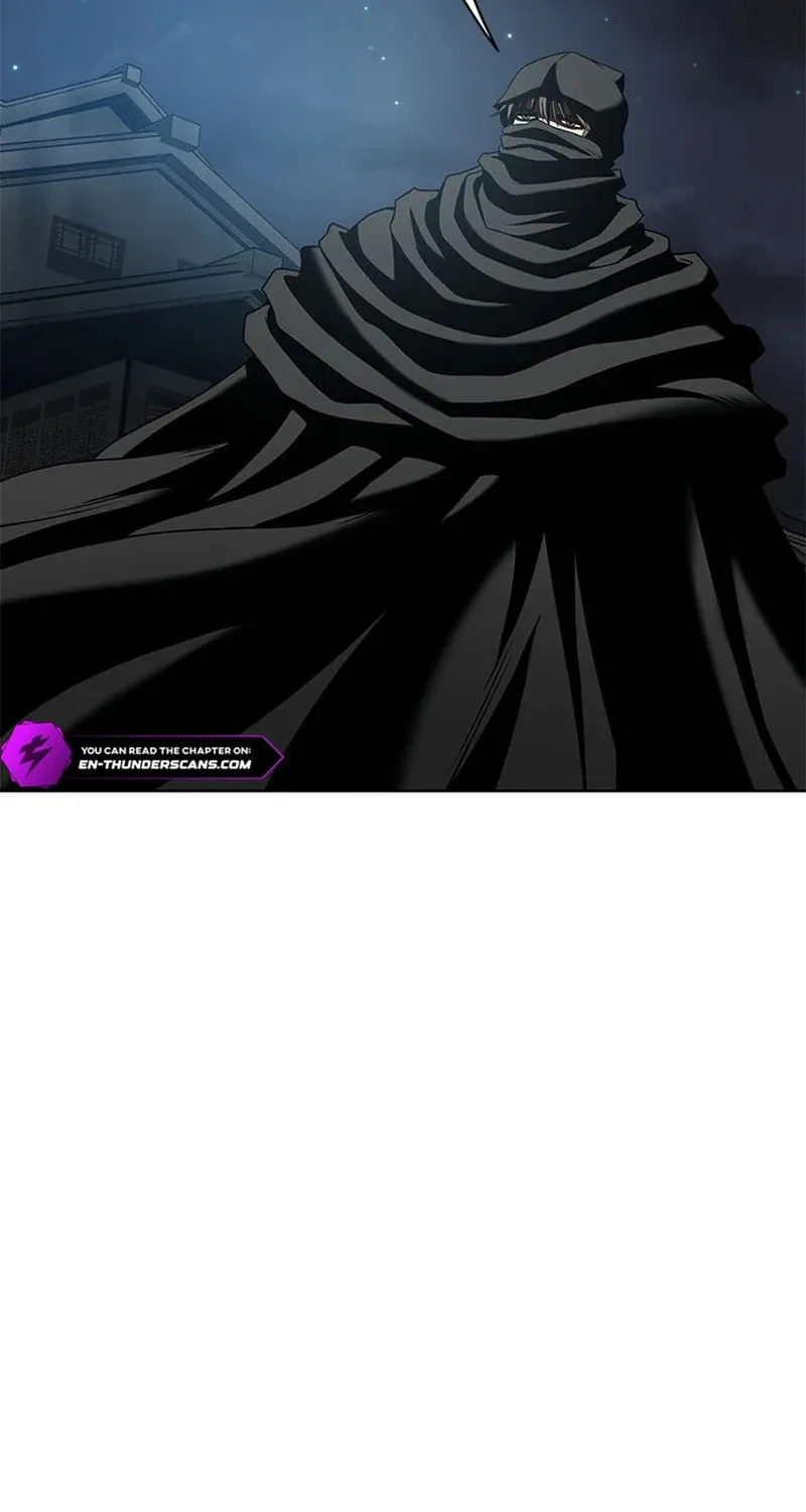 Read Invincible Territory chapter 13 image 104 on Lezhin