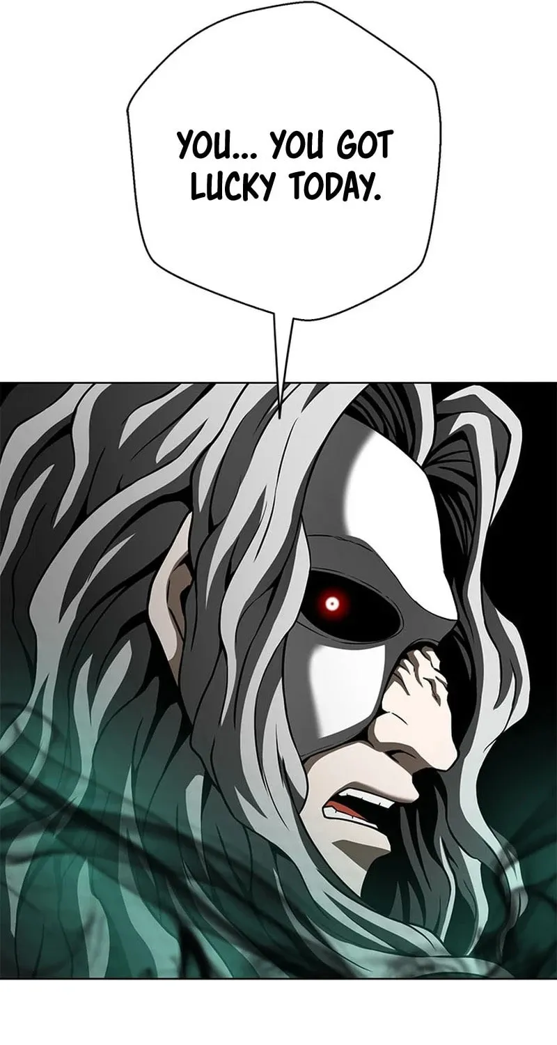 Read Invincible Territory chapter 13 image 106 on Lezhin