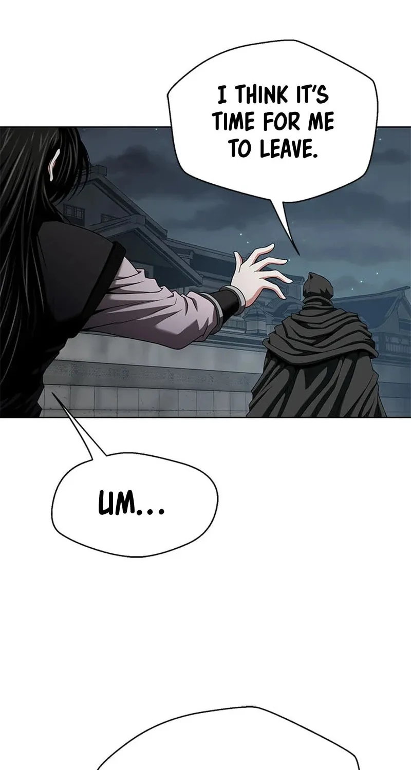 Read Invincible Territory chapter 13 image 109 on Lezhin