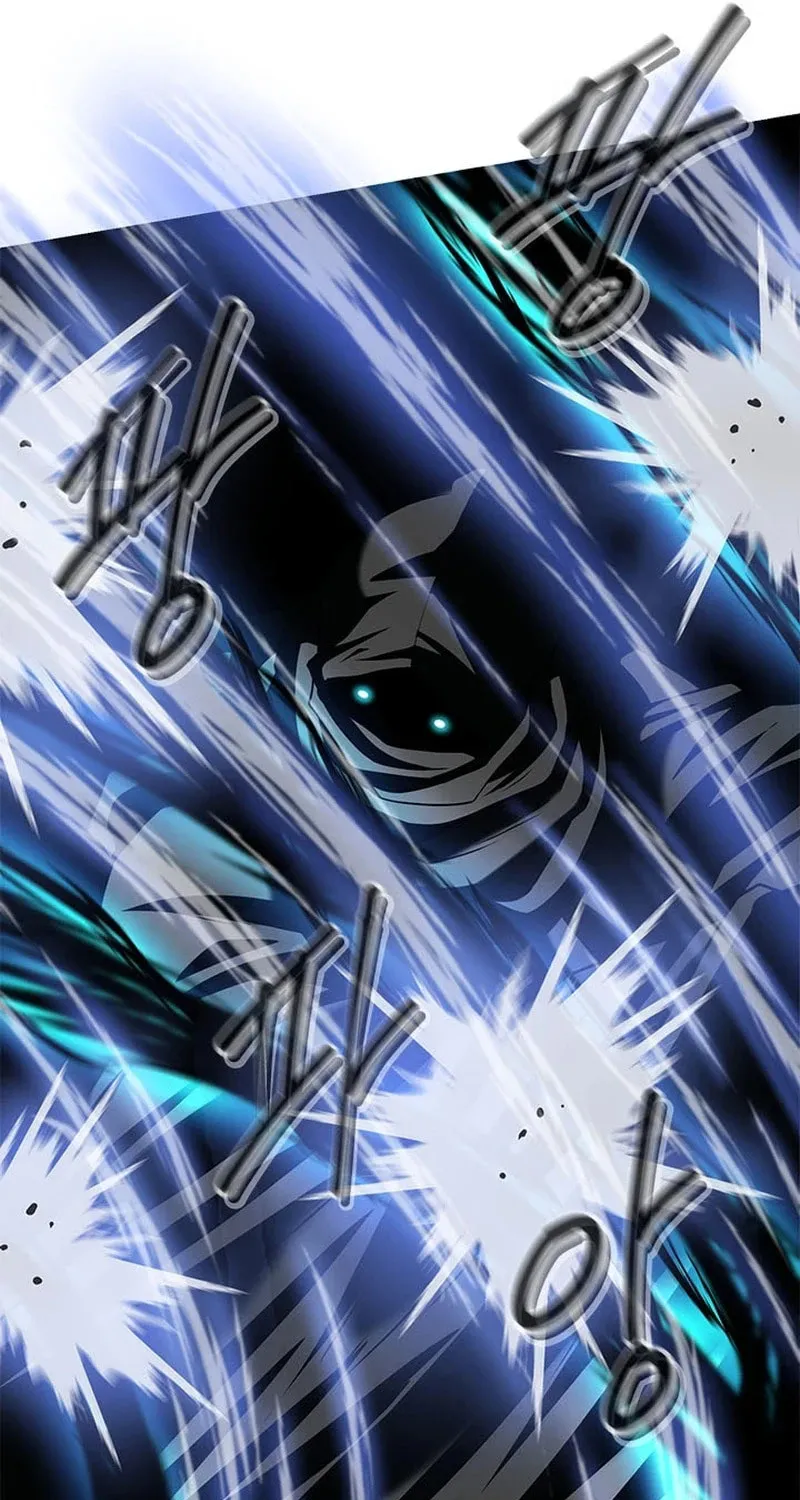 Read Invincible Territory chapter 13 image 11 on Lezhin