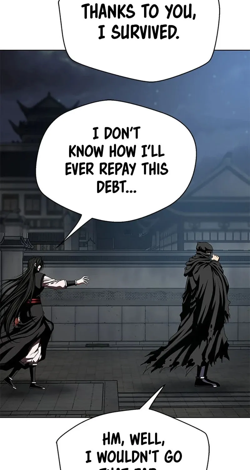 Read Invincible Territory chapter 13 image 110 on Lezhin