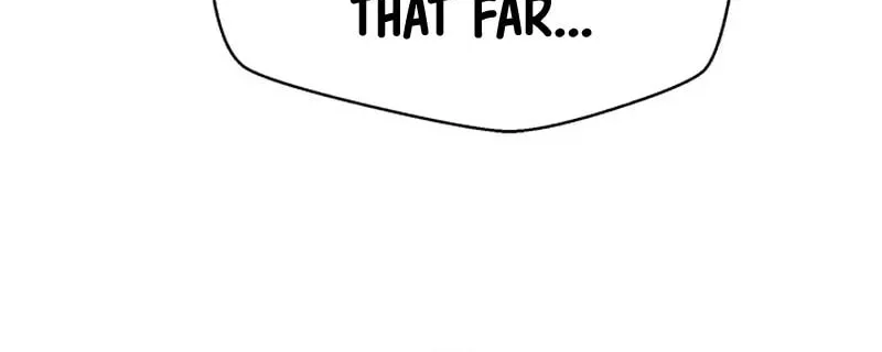 Read Invincible Territory chapter 13 image 111 on Lezhin