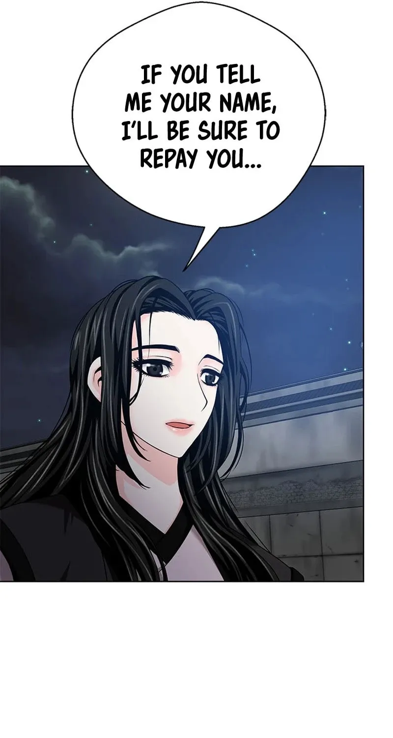 Read Invincible Territory chapter 13 image 112 on Lezhin