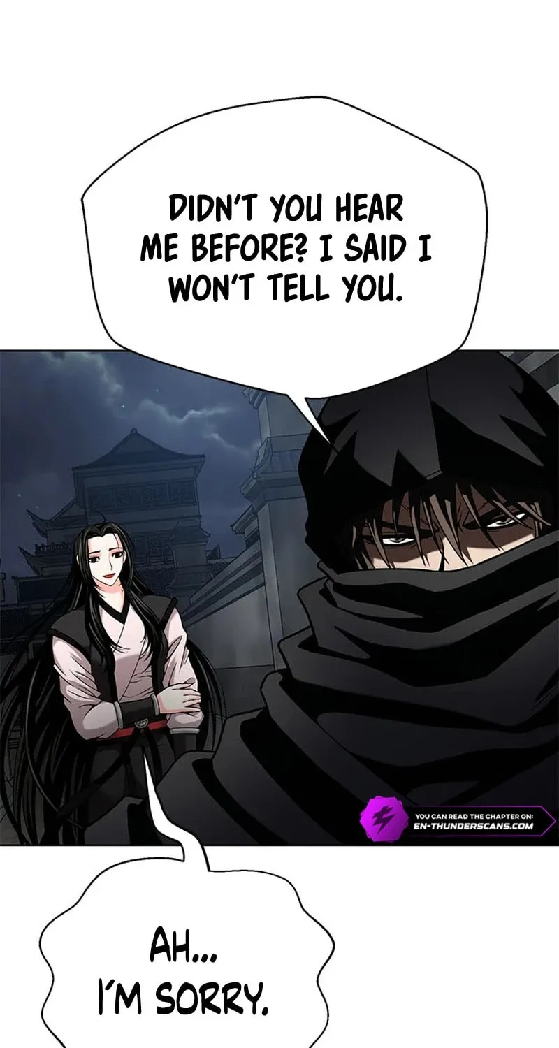 Read Invincible Territory chapter 13 image 113 on Lezhin