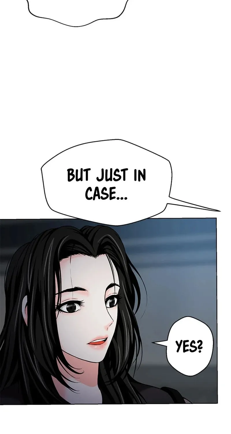 Read Invincible Territory chapter 13 image 114 on Lezhin