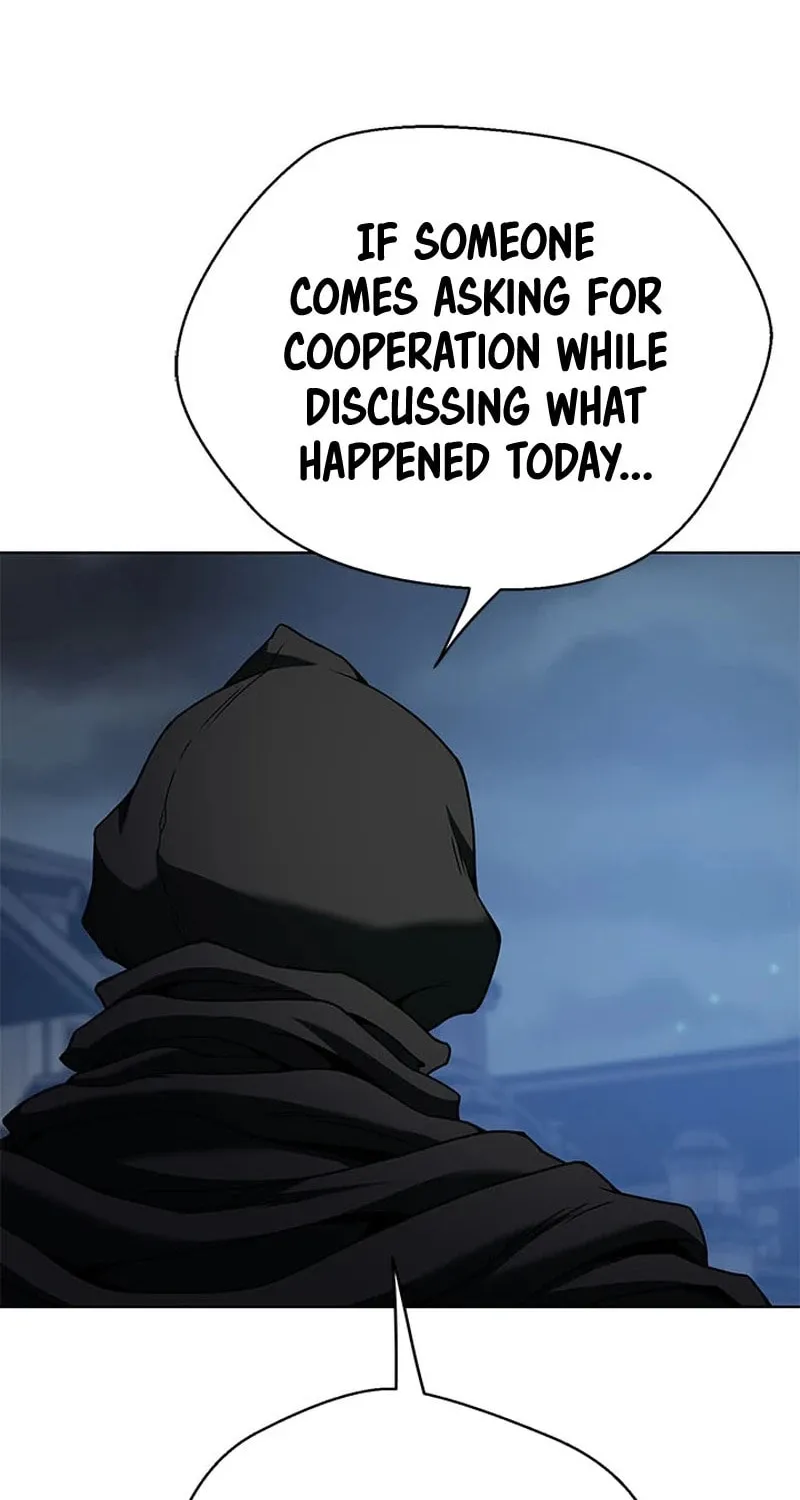 Read Invincible Territory chapter 13 image 115 on Lezhin