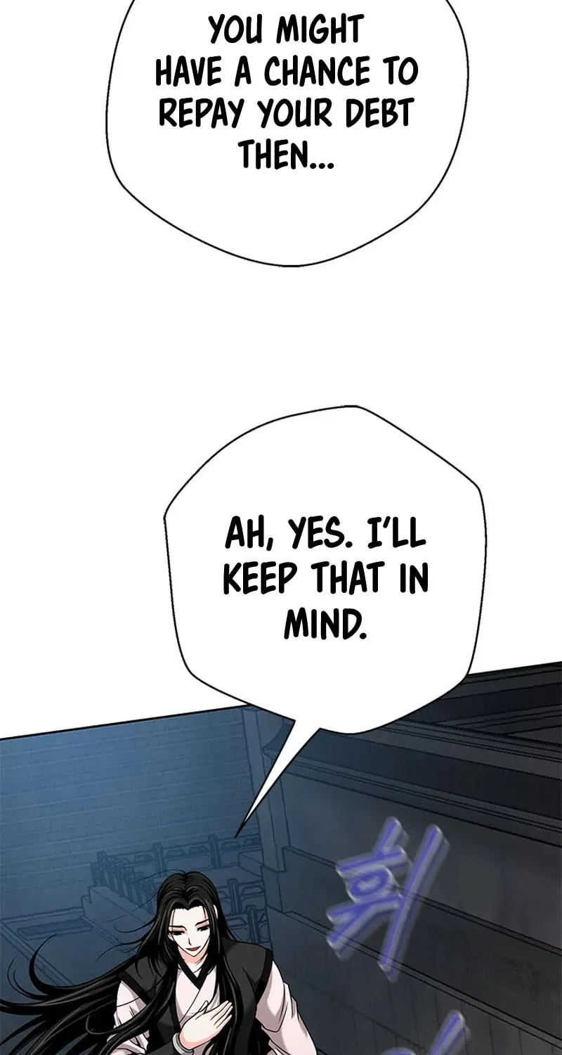 Read Invincible Territory chapter 13 image 116 on Lezhin