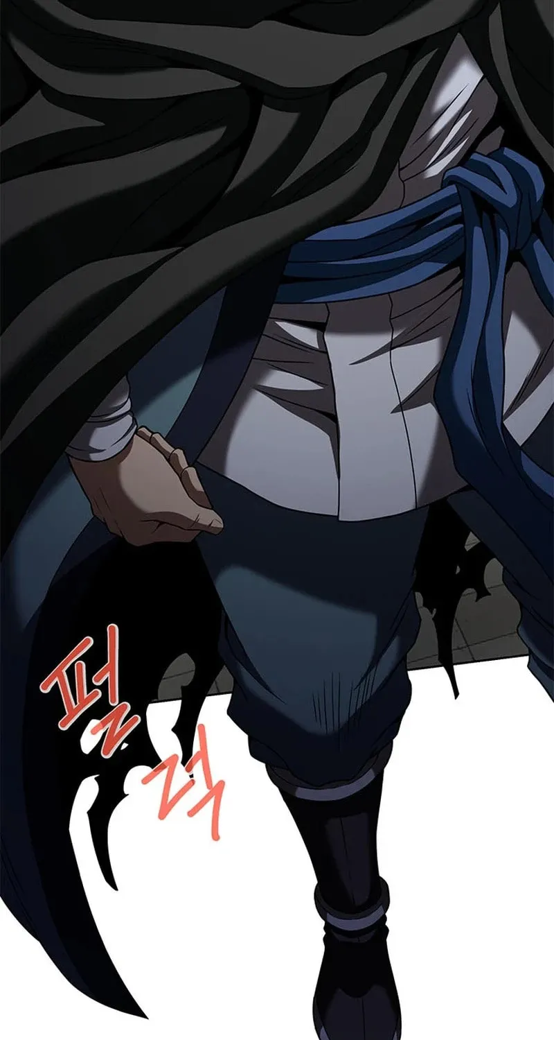 Read Invincible Territory chapter 13 image 118 on Lezhin