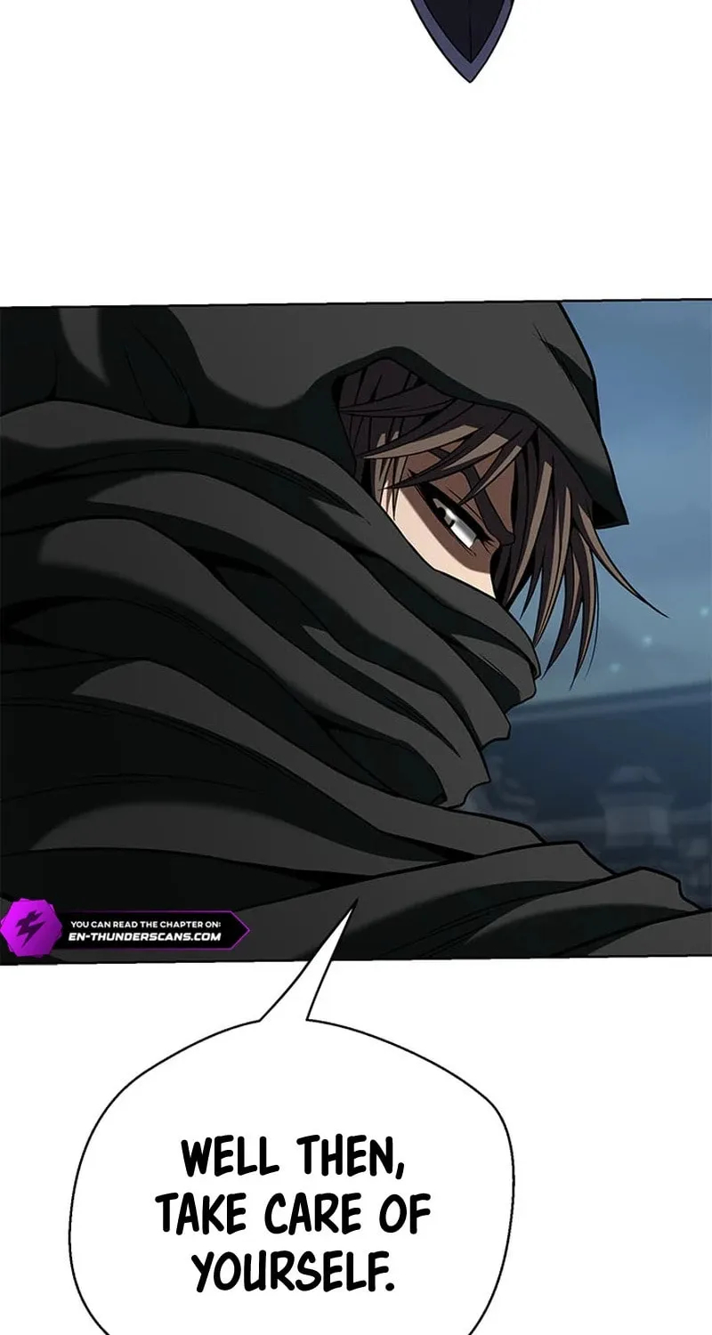 Read Invincible Territory chapter 13 image 119 on Lezhin