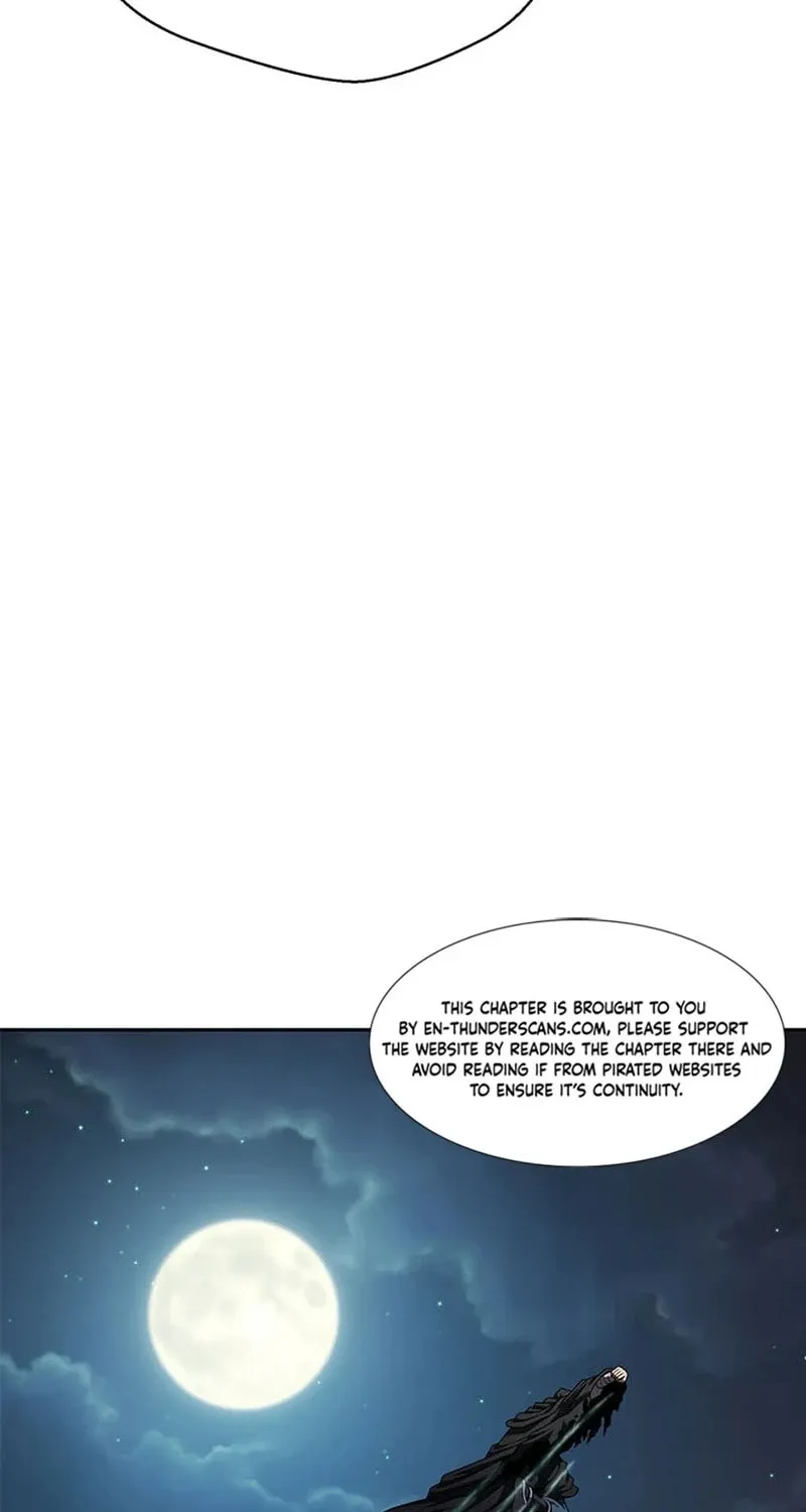 Read Invincible Territory chapter 13 image 120 on Lezhin