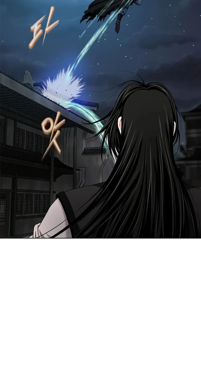 Read Invincible Territory chapter 13 image 121 on Lezhin