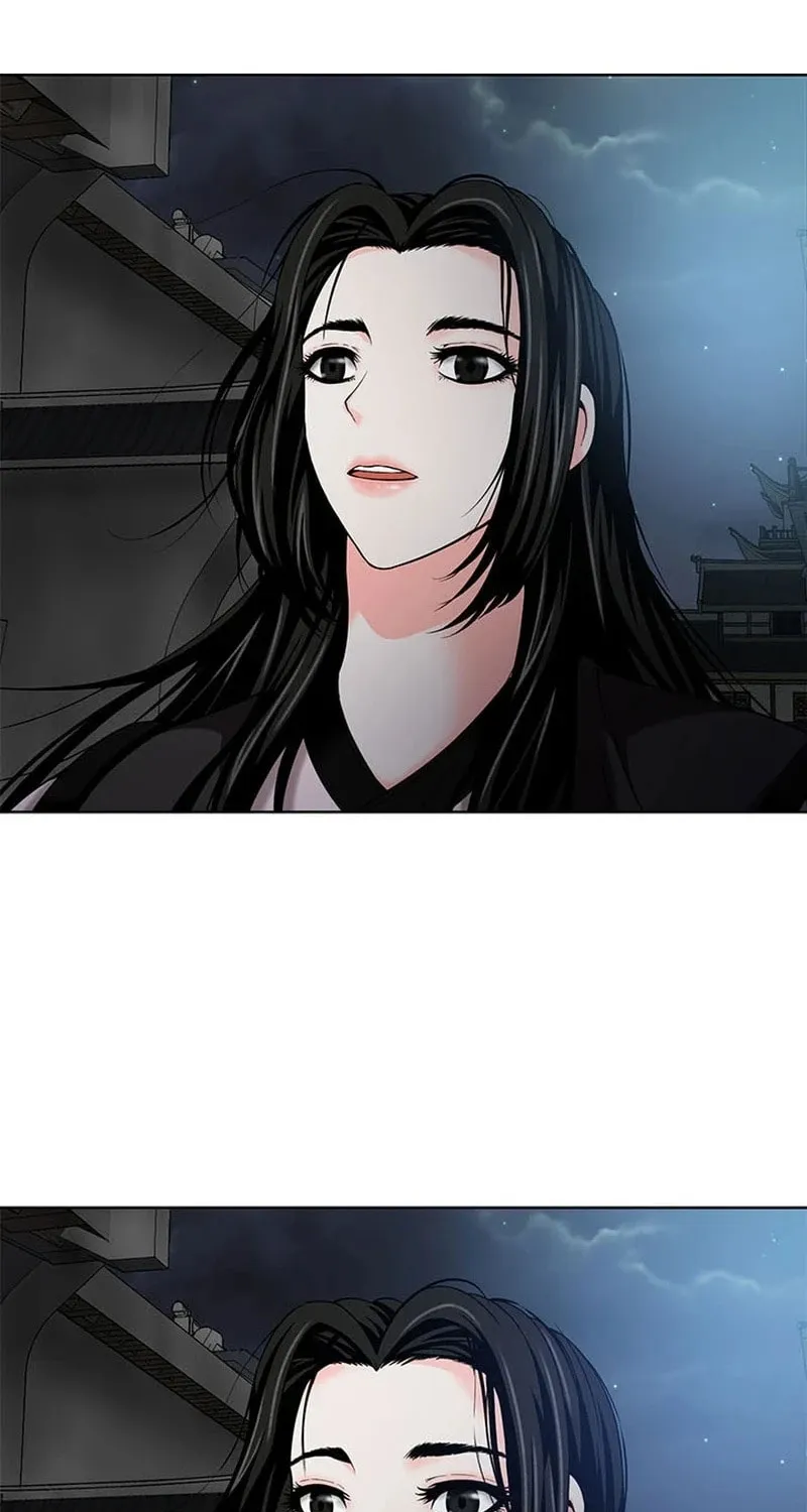 Read Invincible Territory chapter 13 image 122 on Lezhin