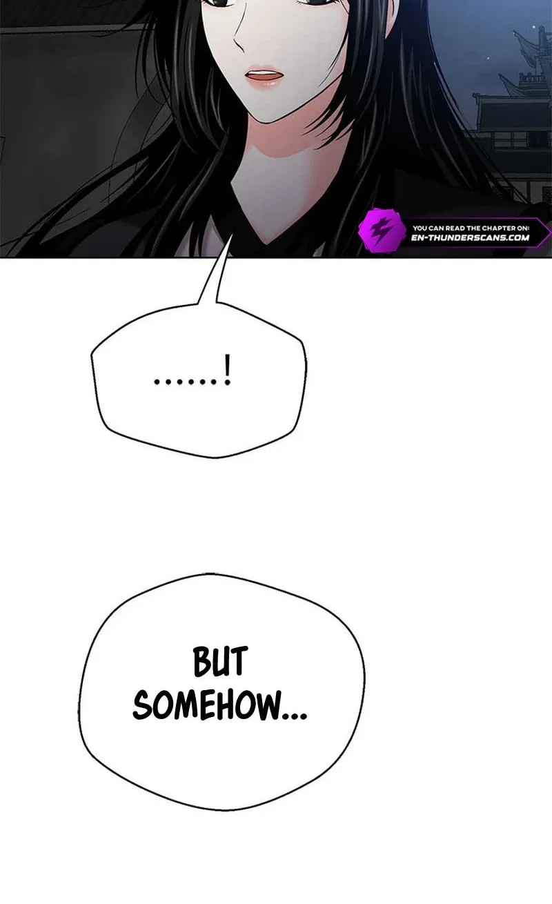 Read Invincible Territory chapter 13 image 123 on Lezhin