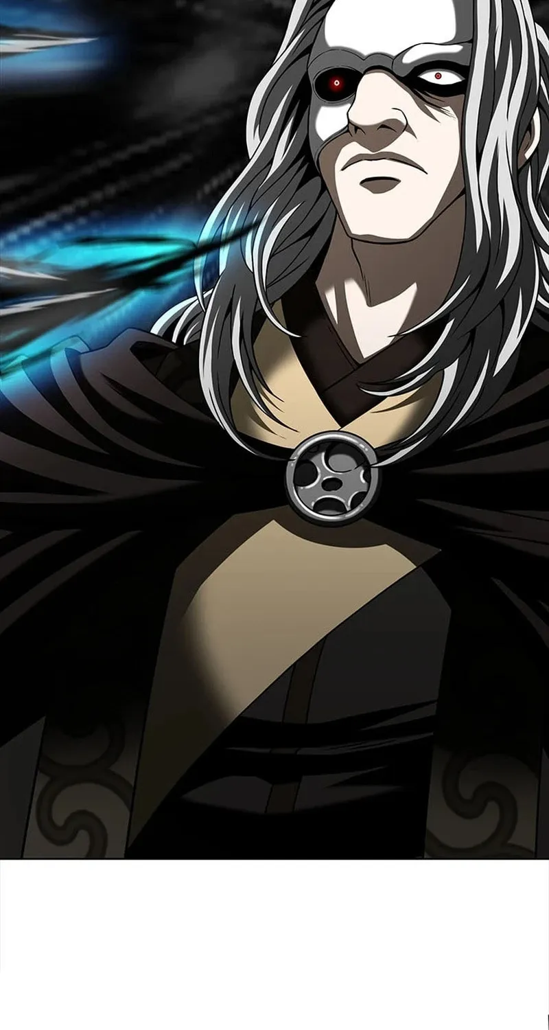 Read Invincible Territory chapter 13 image 14 on Lezhin