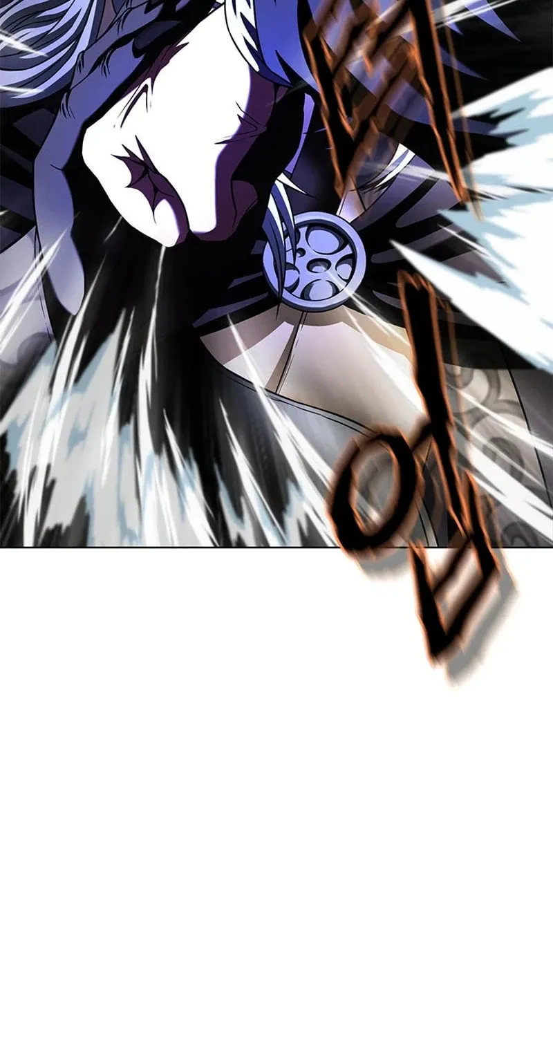 Read Invincible Territory chapter 13 image 2 on Lezhin