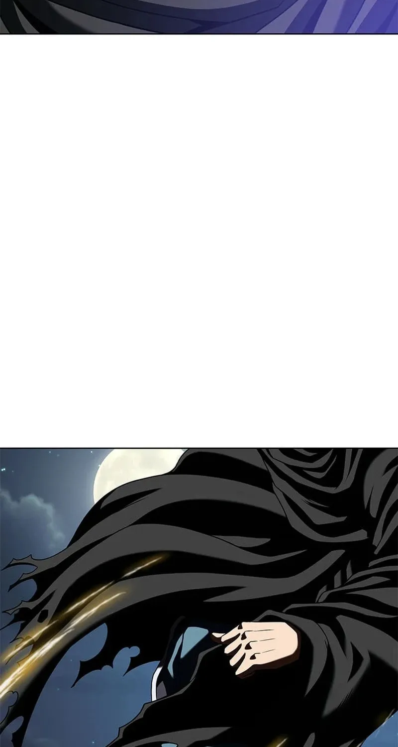 Read Invincible Territory chapter 13 image 20 on Lezhin