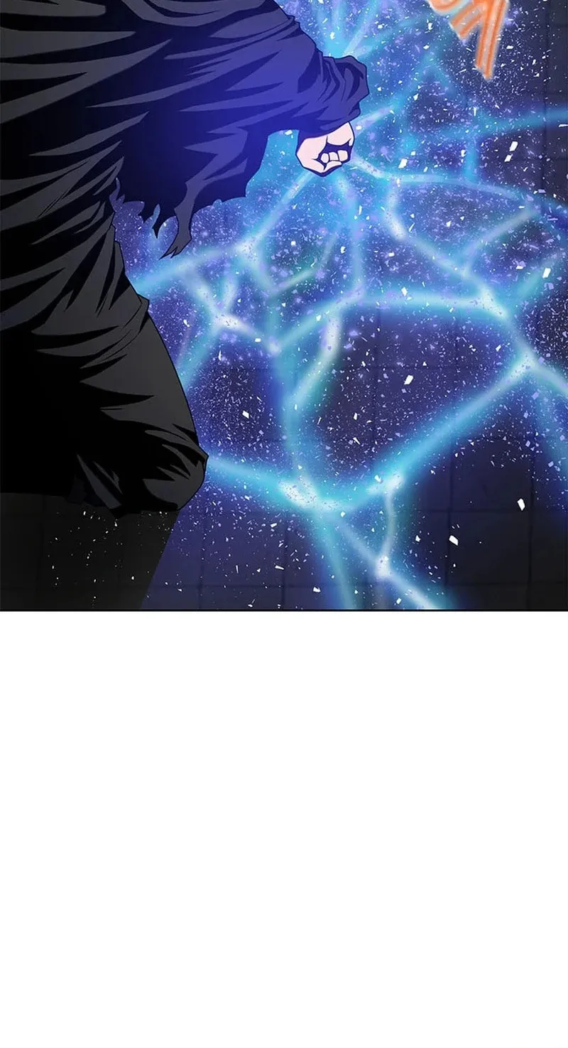 Read Invincible Territory chapter 13 image 28 on Lezhin