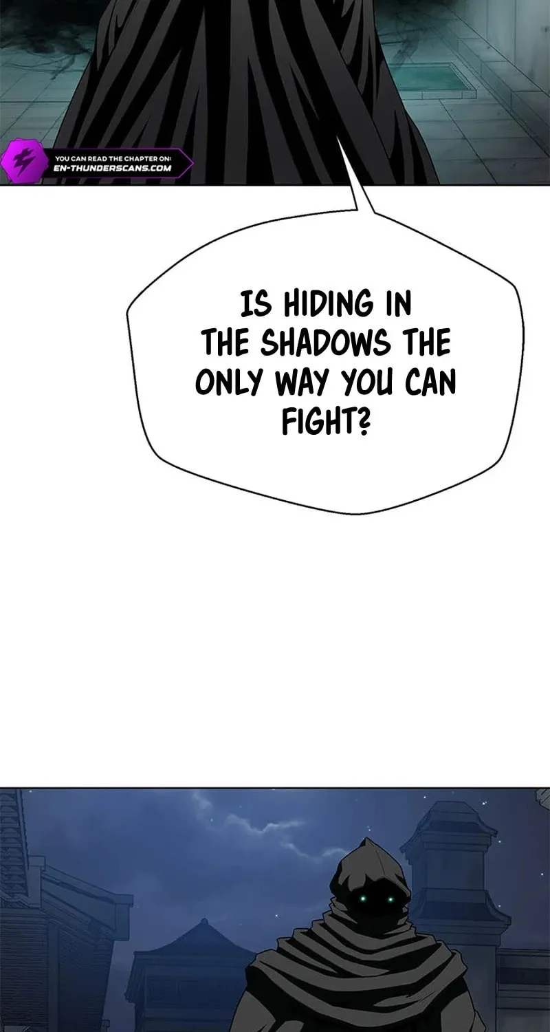 Read Invincible Territory chapter 13 image 33 on Lezhin