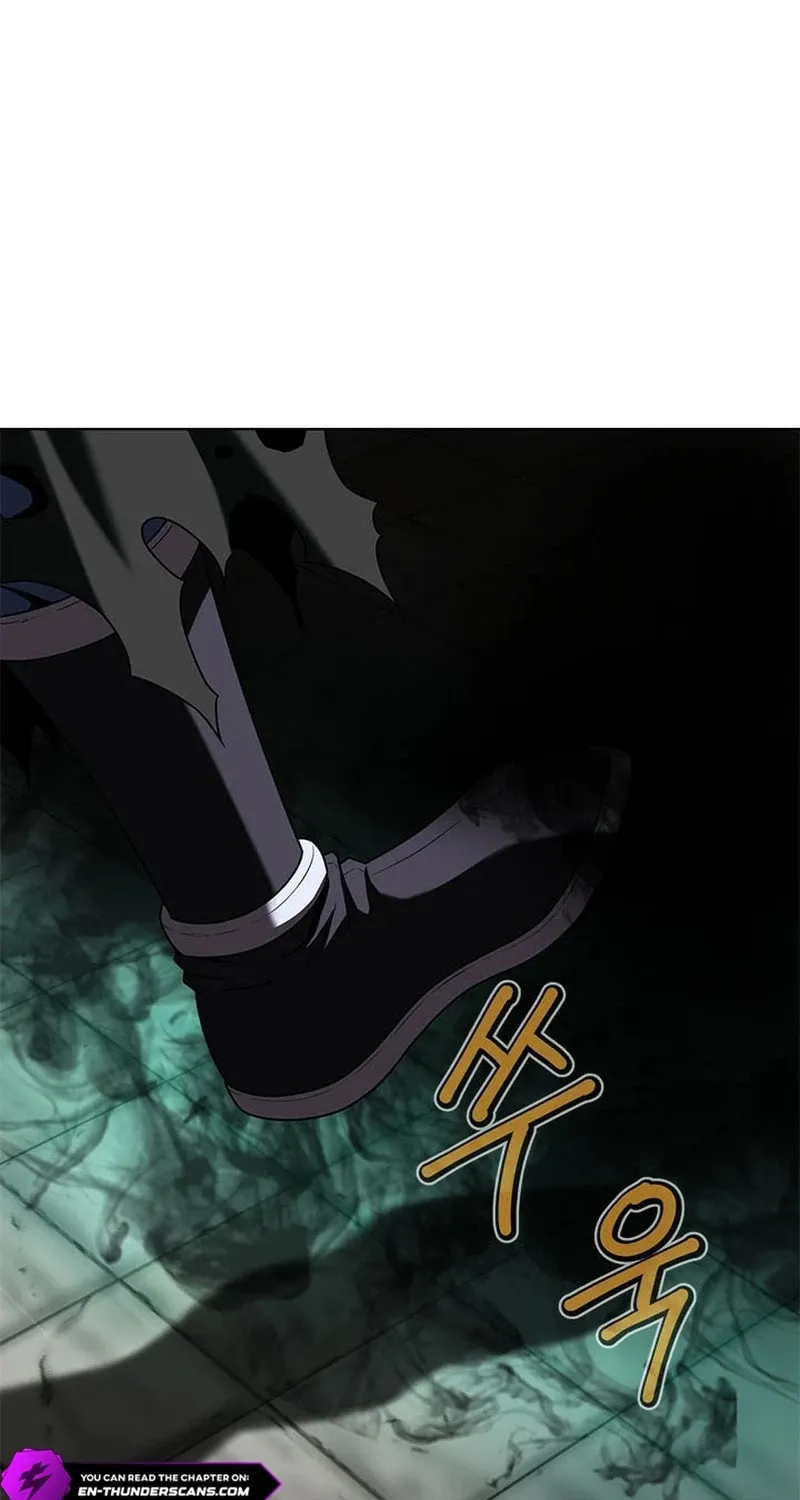 Read Invincible Territory chapter 13 image 35 on Lezhin