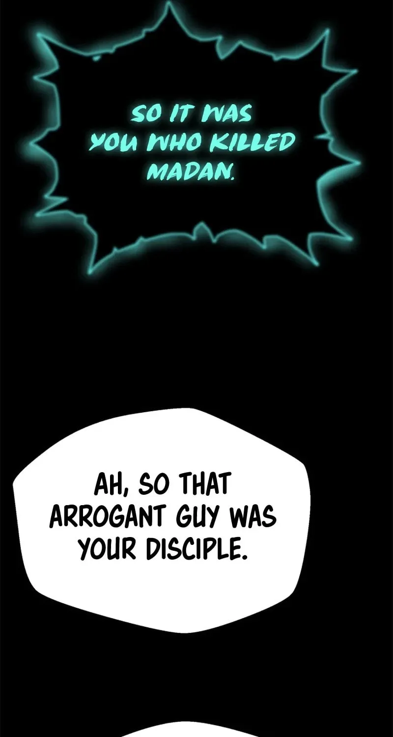 Read Invincible Territory chapter 13 image 42 on Lezhin