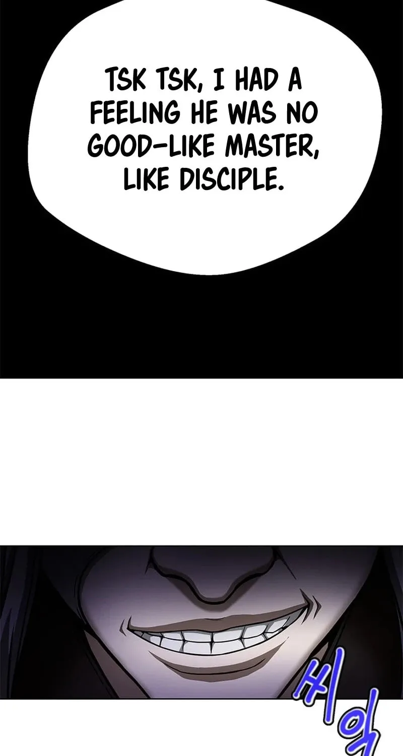 Read Invincible Territory chapter 13 image 43 on Lezhin