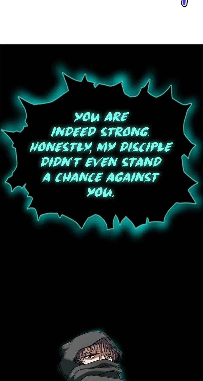 Read Invincible Territory chapter 13 image 44 on Lezhin