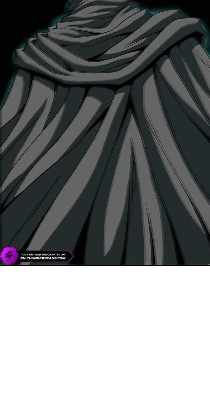 Read Invincible Territory chapter 13 image 45 on Lezhin