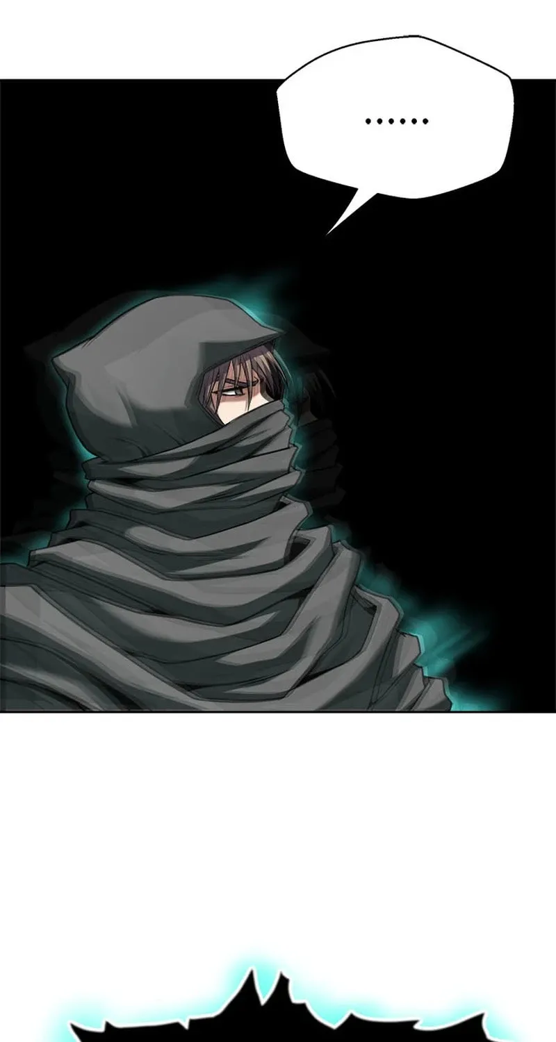 Read Invincible Territory chapter 13 image 49 on Lezhin