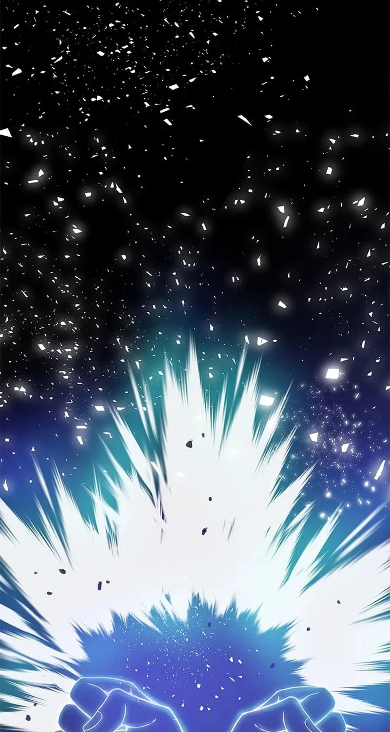 Read Invincible Territory chapter 13 image 54 on Lezhin