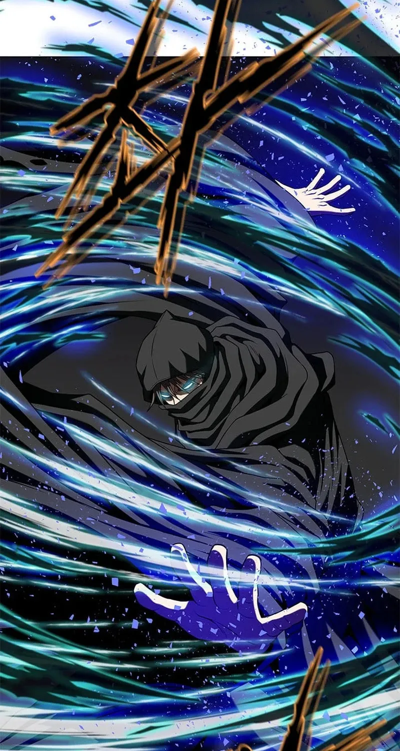 Read Invincible Territory chapter 13 image 56 on Lezhin
