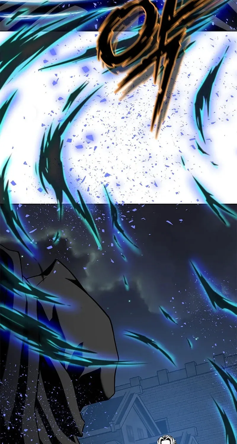 Read Invincible Territory chapter 13 image 57 on Lezhin
