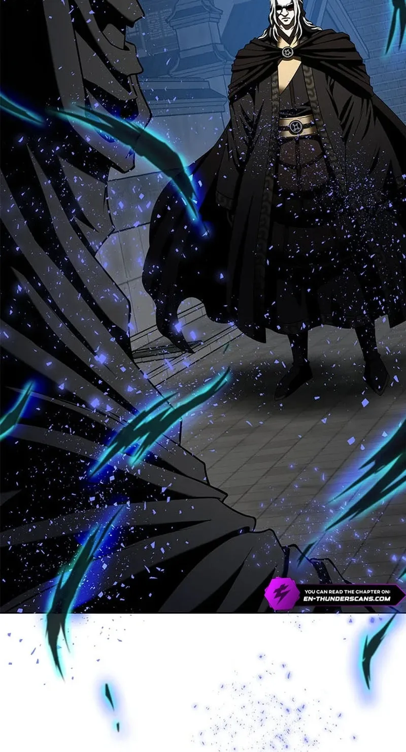 Read Invincible Territory chapter 13 image 58 on Lezhin
