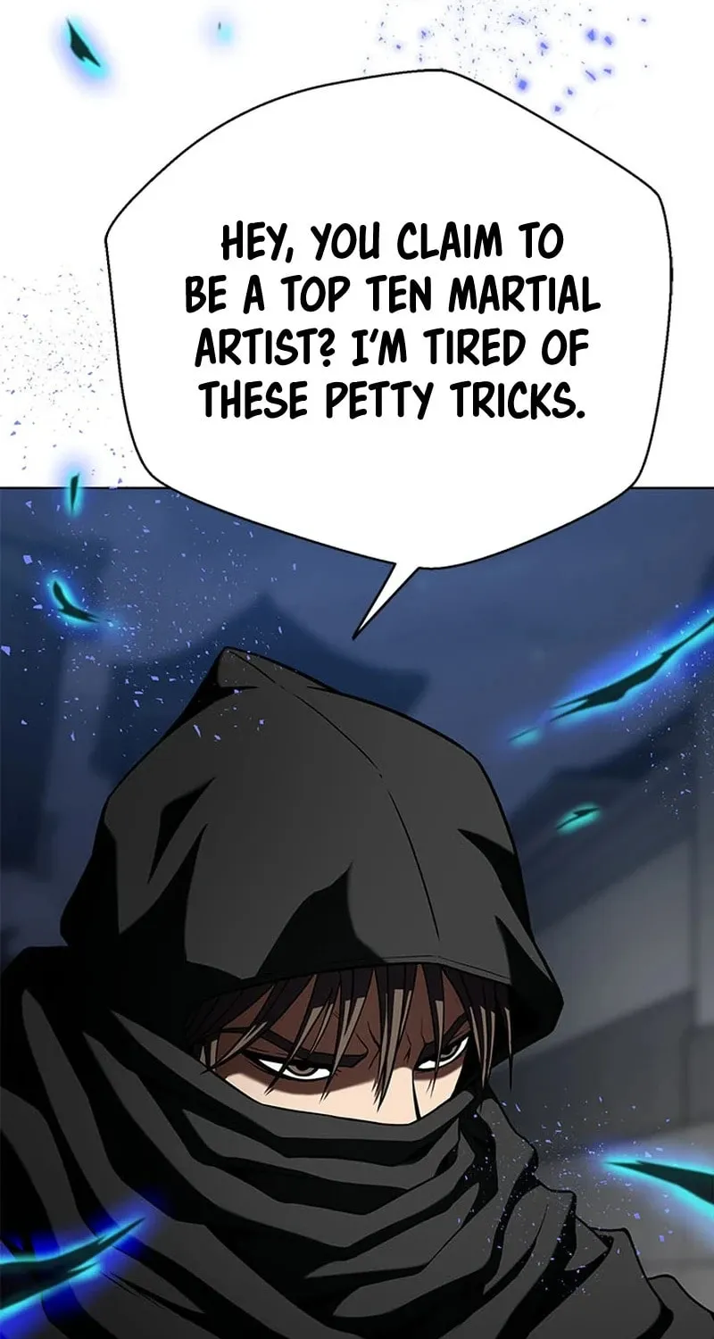 Read Invincible Territory chapter 13 image 59 on Lezhin