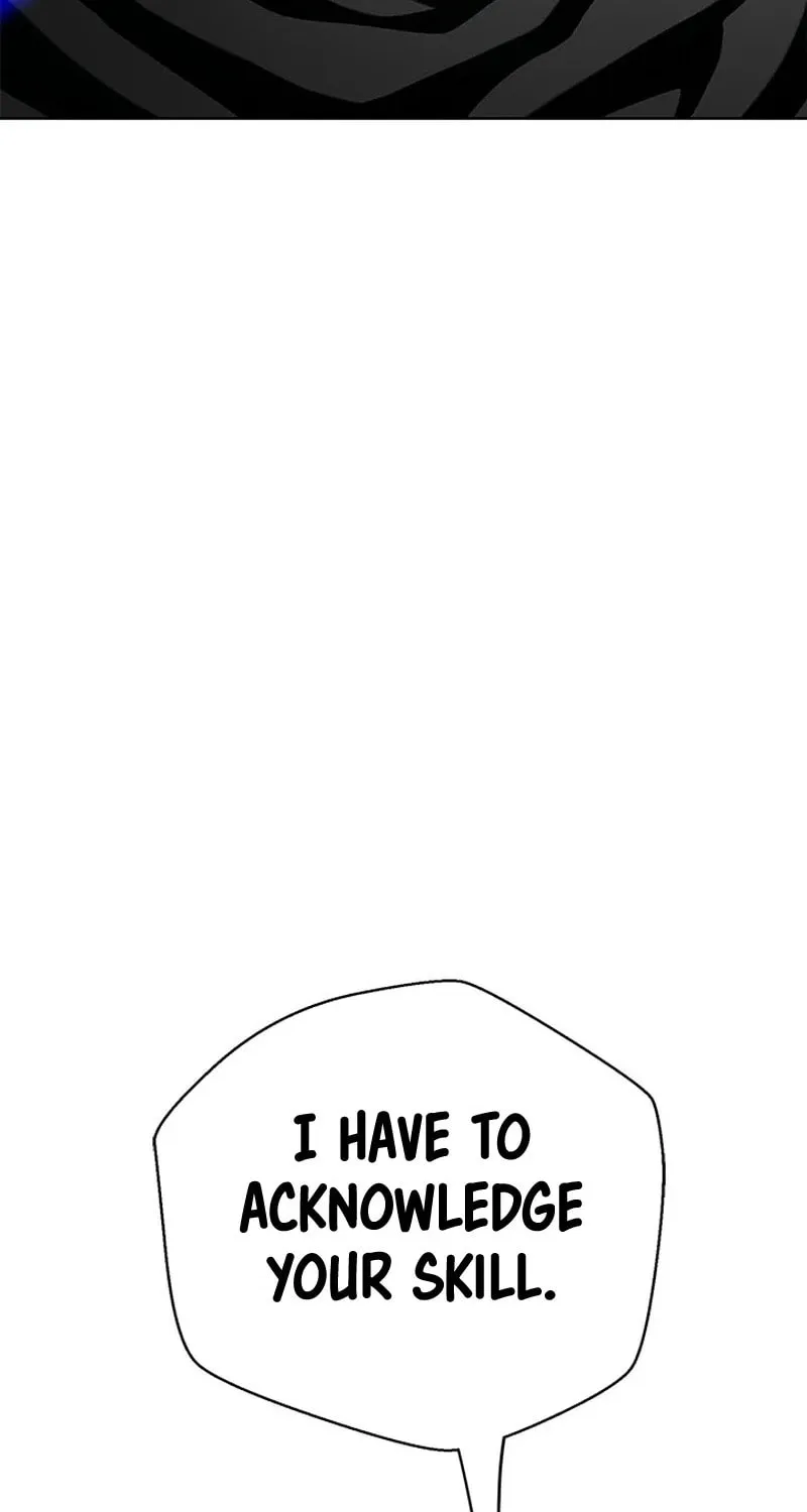 Read Invincible Territory chapter 13 image 60 on Lezhin