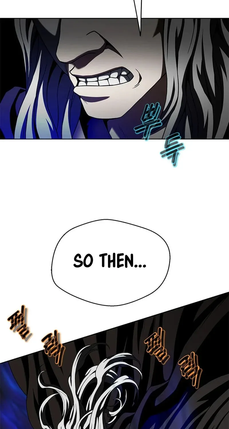 Read Invincible Territory chapter 13 image 61 on Lezhin