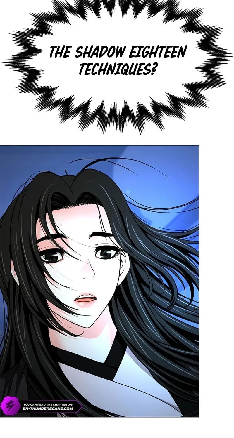 Read Invincible Territory chapter 13 image 63 on Lezhin