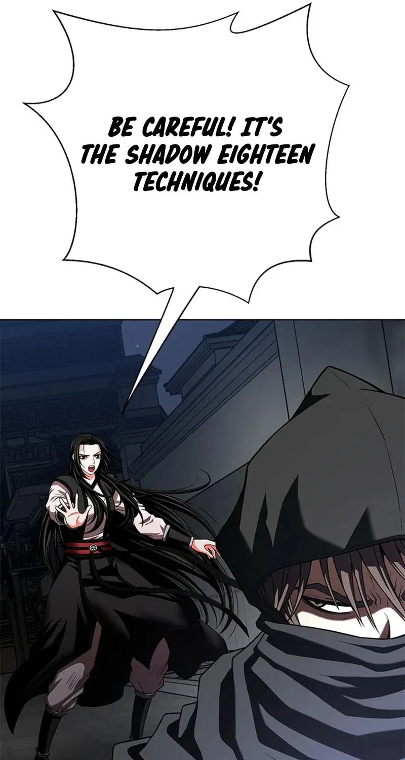 Read Invincible Territory chapter 13 image 65 on Lezhin