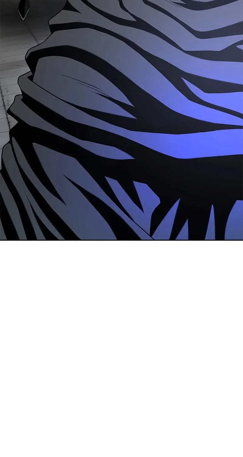 Read Invincible Territory chapter 13 image 66 on Lezhin