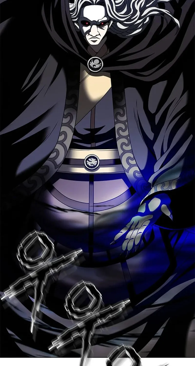 Read Invincible Territory chapter 13 image 68 on Lezhin