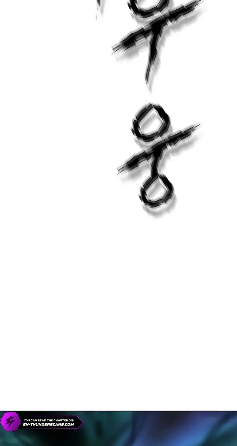 Read Invincible Territory chapter 13 image 69 on Lezhin